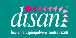 Disan