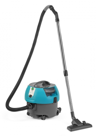 Aspiratore I-Vac 9