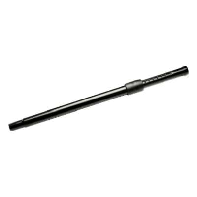 Kit Tubo Di Prolunga 6 Metri Per Aspirapolvere Goblin - Con 3 Adattatori (Spares2go)