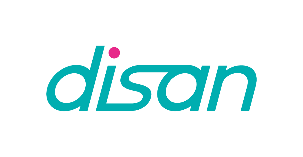 Disan
