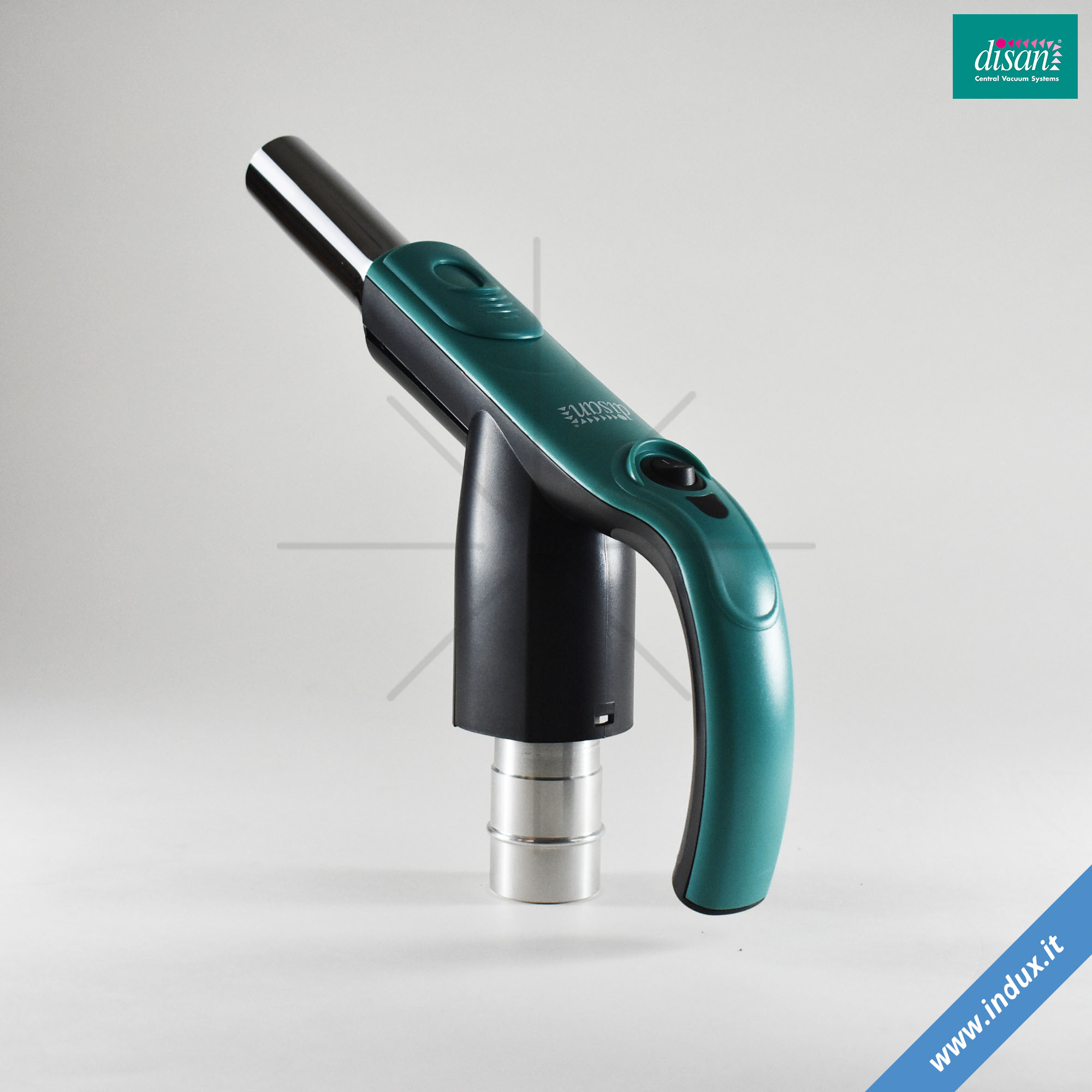 Tubo, flessibile (originale) - Aspirapolvere - TORNADO - 334928 Tubo, flessibile (originale) - Aspirapolvere - TORNADO - 334928