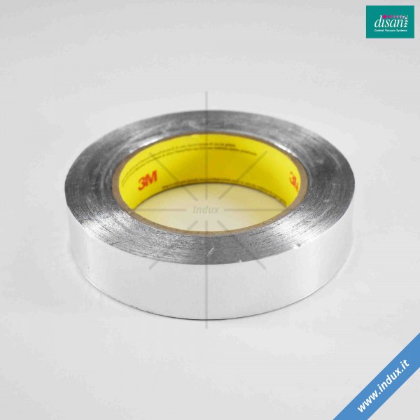 Nastro Adesivo Diamantato Viola Per Cerchi E Mazze Da Ginnastica