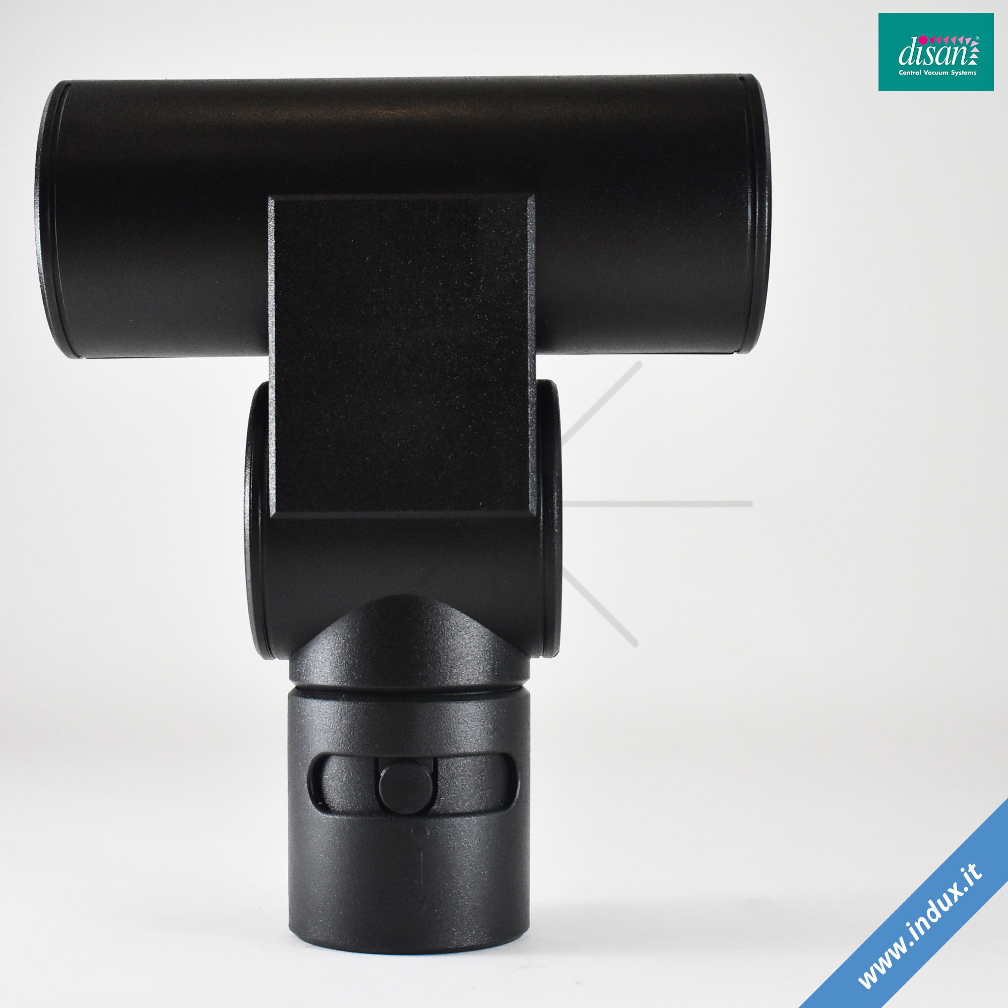 KIT DI RICAMBIO Aspirapolvere Spazzola Spazzola Principale Facile - Foto 11