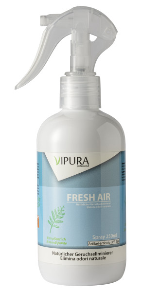 Fresh Air spray 250 ml