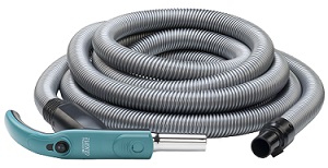 Compatibile Con Tubo Aspirapolvere Telescopico Tubo Di Ricambio Tubo Di Ricambio Zilan Zln 8471 1200w