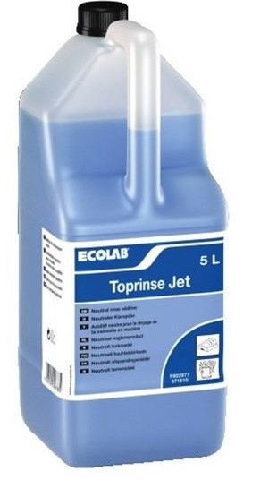 Ecolab_Toprinse_Jet_2xLt.5