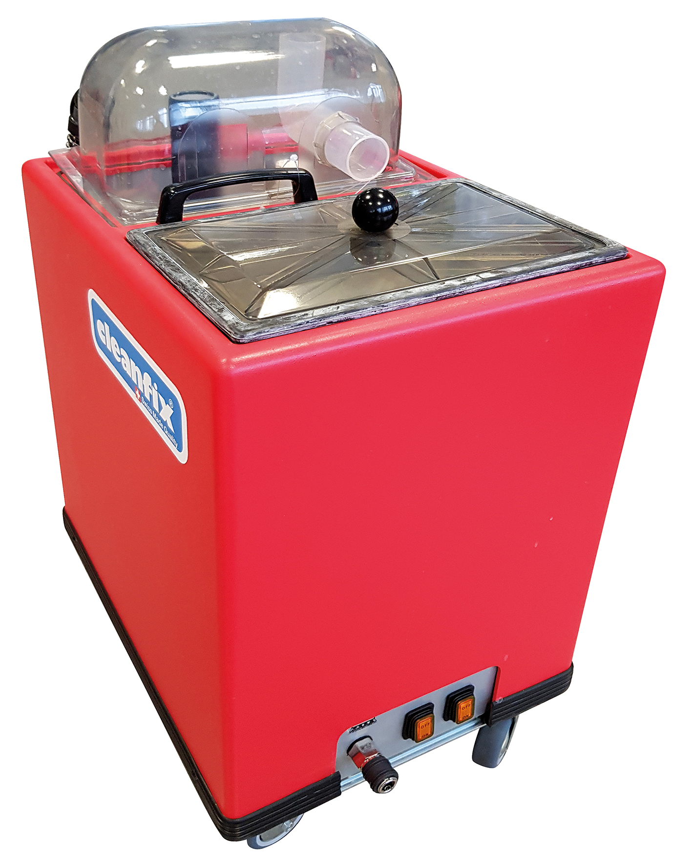 Экстракторная машина cleanfix tw 300 s. Tw 600. Пылесос cleanfix. Экстракторная машина cleanfix tw 412. Экстракторная машина cleanfix tw 412.