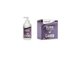 sure-antibac-handwash-diversey