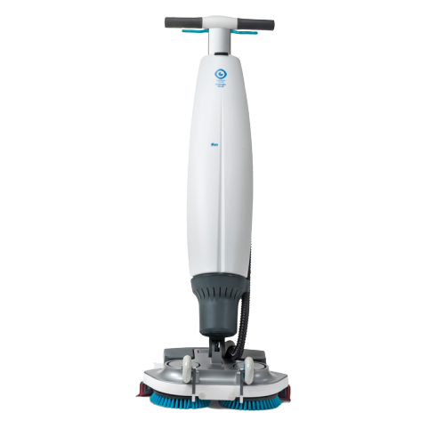 i-mop Lite lavapavimenti