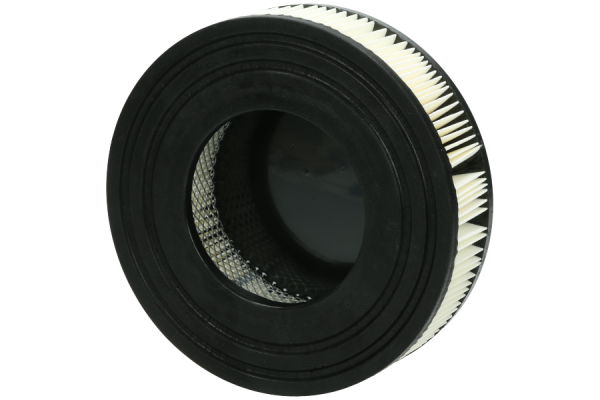 Micro filtro a cartuccia per Ghibli T1, T1 BC