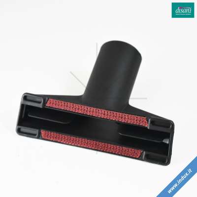 Spazzola Per Aspirapolvere Compatibile Con Dyson V6, DC34, DC35, D37 - Per Materassi, Divani, Tappeti