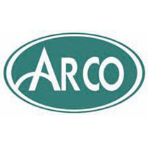 ARCO