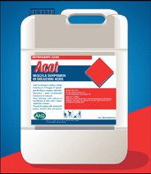 detergente-arco-acot-acido-ac94p10