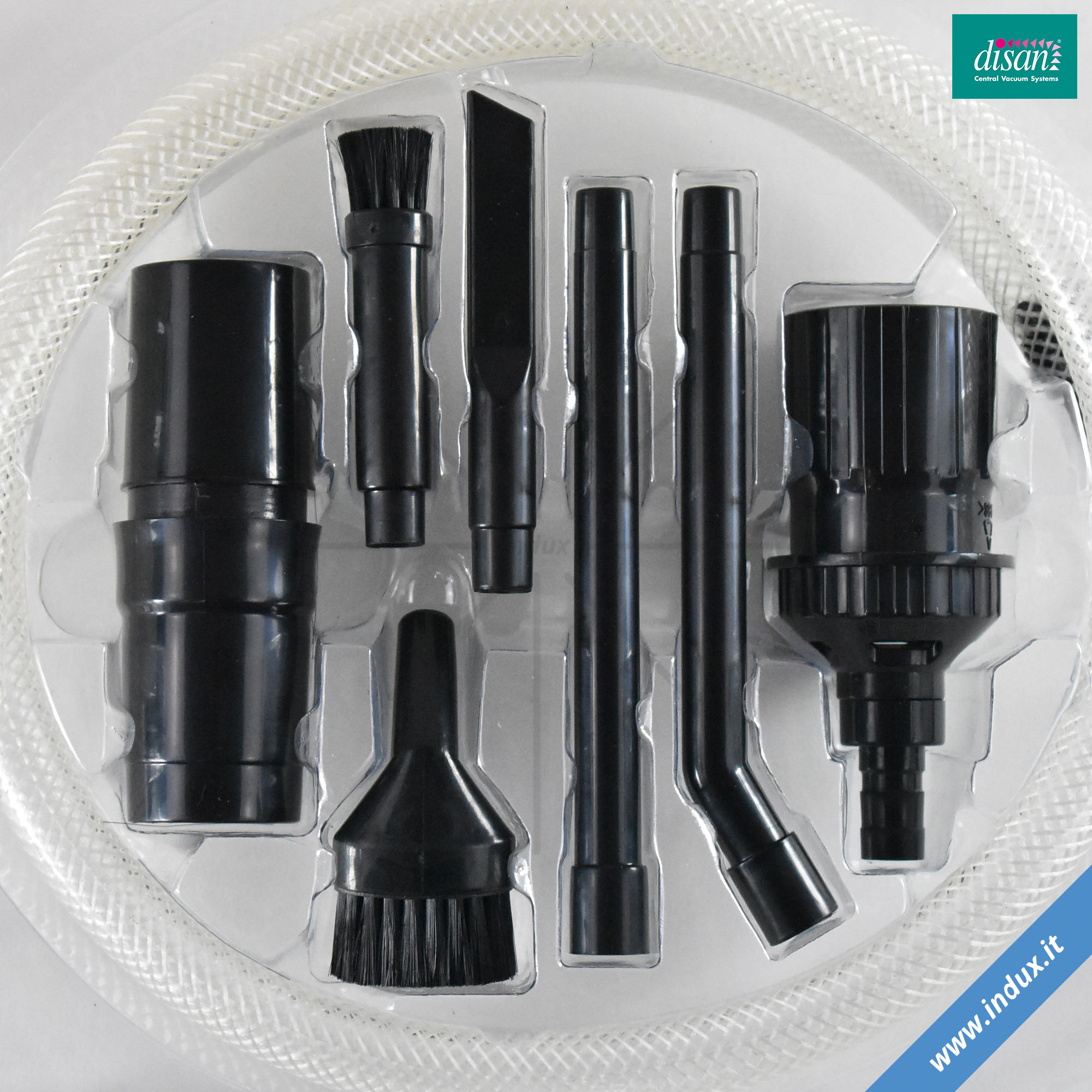Hayward DCX128 Deflettore Di Ricambio Per Aspirapolatore Automatico Sunray - Pezzo Originale Compatibile - 2