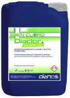 Disinfettante per disinfettare casa Disinfettante per disinfettare casa