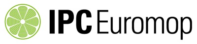 IPC Euromop