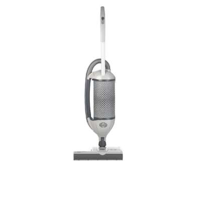 Vendo Bocchetta A Lancia Dyson Originale Per I Modelli Im Kanton - Foto 6