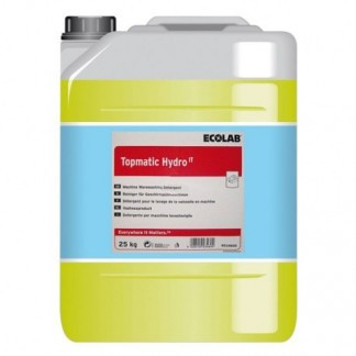 Ecolab_Topmatic_Hydro_IT_25kg