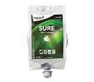 Detersivo concentrato Sure Hand Dishwash Divermite