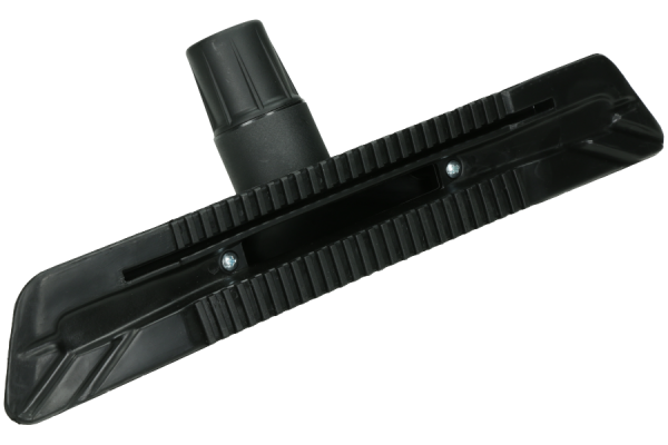 Ugello Testa Girevole Compatibilà Connessioni Ugello Per Tappeti Da Pavimento Materiale Plastico Aspirapolvere Cuscini Per Mobili - Foto 3