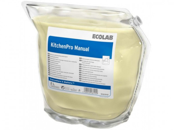 Ecolab_KitchenPro_manual_2xLt.2