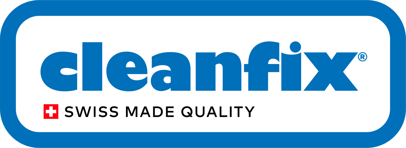 Cleanfix