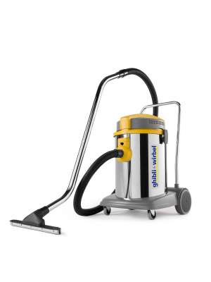 Pennello 50 Valido Per Kit Aspirapolvere 50 Cod: SYN104210150 - 9