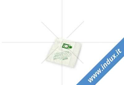 Vhbw Adattatore 32 Mm Compatibile Con Numatic Henry HVR200, HXL221