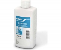 Alcool contro corona Virus Alcool contro corona Virus