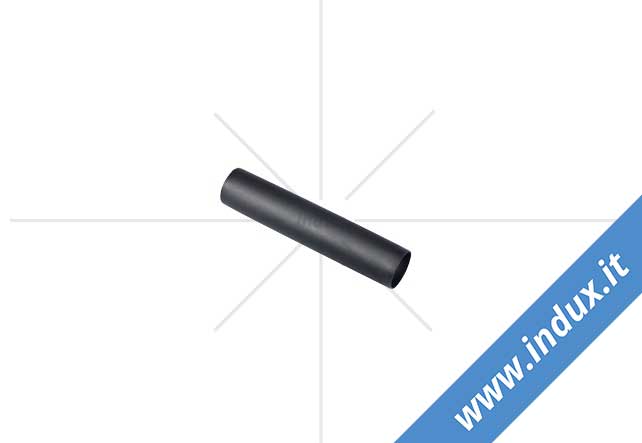 Confezione Di Adattatori Universali Per Tubi Di Pulizia Adattatori Per Tubi Dellaspirapolvere Riduttori Per Tubi Da 32 Mm 35 Mm 39 Mm Per La Maggior Parte Degli Aspirapolvere 85386736 - Foto 9