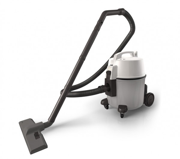 Aspirapolvere Hitachi CV-300P P