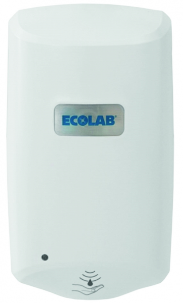 Ecolab - Erogatore Nexa Touch Free