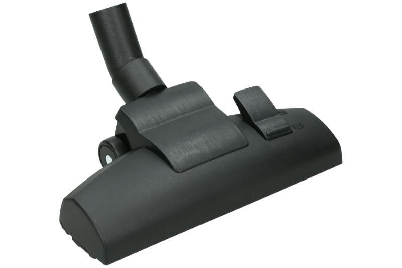 SPARES2GO Kit Bocchette E Spazzole Per Dirt Devil 32mm - Minispazzola, Bocchetta Per Fessure E Imbottiti, Adattatore