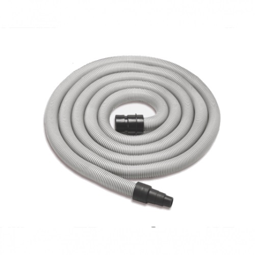 SACCO FILTRO NYLON Cod: 3001215 PER Aspirapolvere GHIBLI Modello AS400 I P