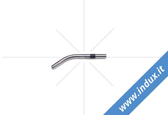 Set Completo Macchina Del Tatuaggio 2 Macchina Del Tatuaggio 20 Colori Inchiostro Aghi Kit Nuovo 81540420 - Foto 9