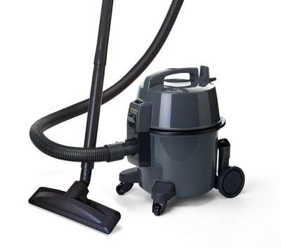 Tubo Di Prolunga Aspirazione E Scarico Per Radiatore Gas Modello Stratos Per Modello Stratos 30 E 50 O32 Italkero 86371070 - Foto 4