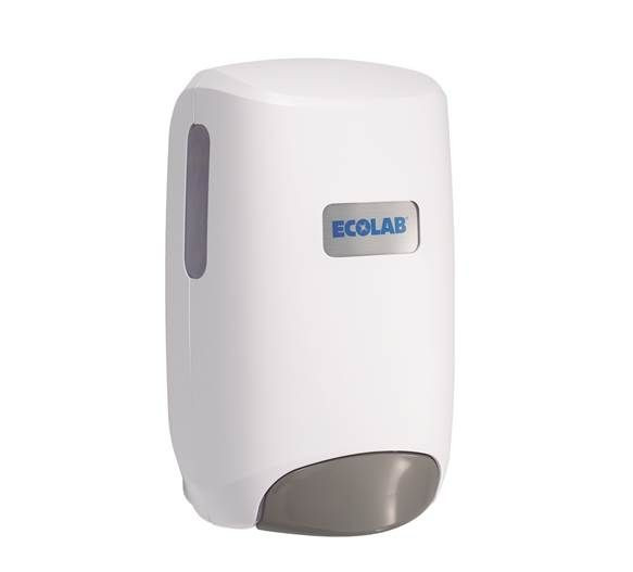 Ecolab - Dispenser manuale Nexa 