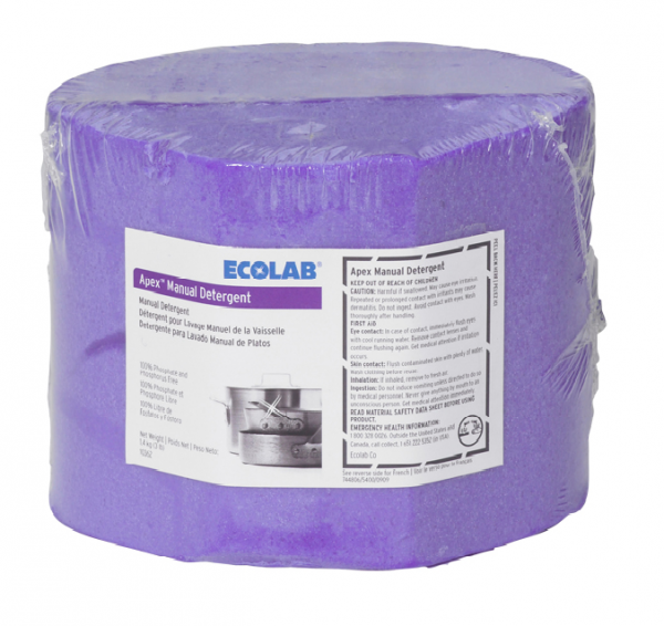 Ecolab_Apexmanualdetergent_detergentesolido_1,36kg