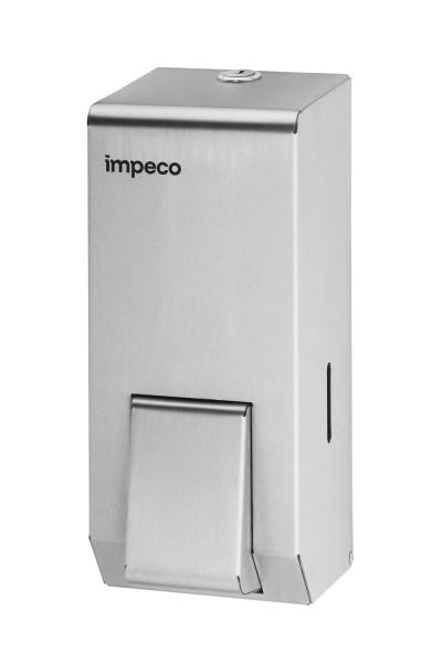 Dispenser sapone Impeco 900 ml