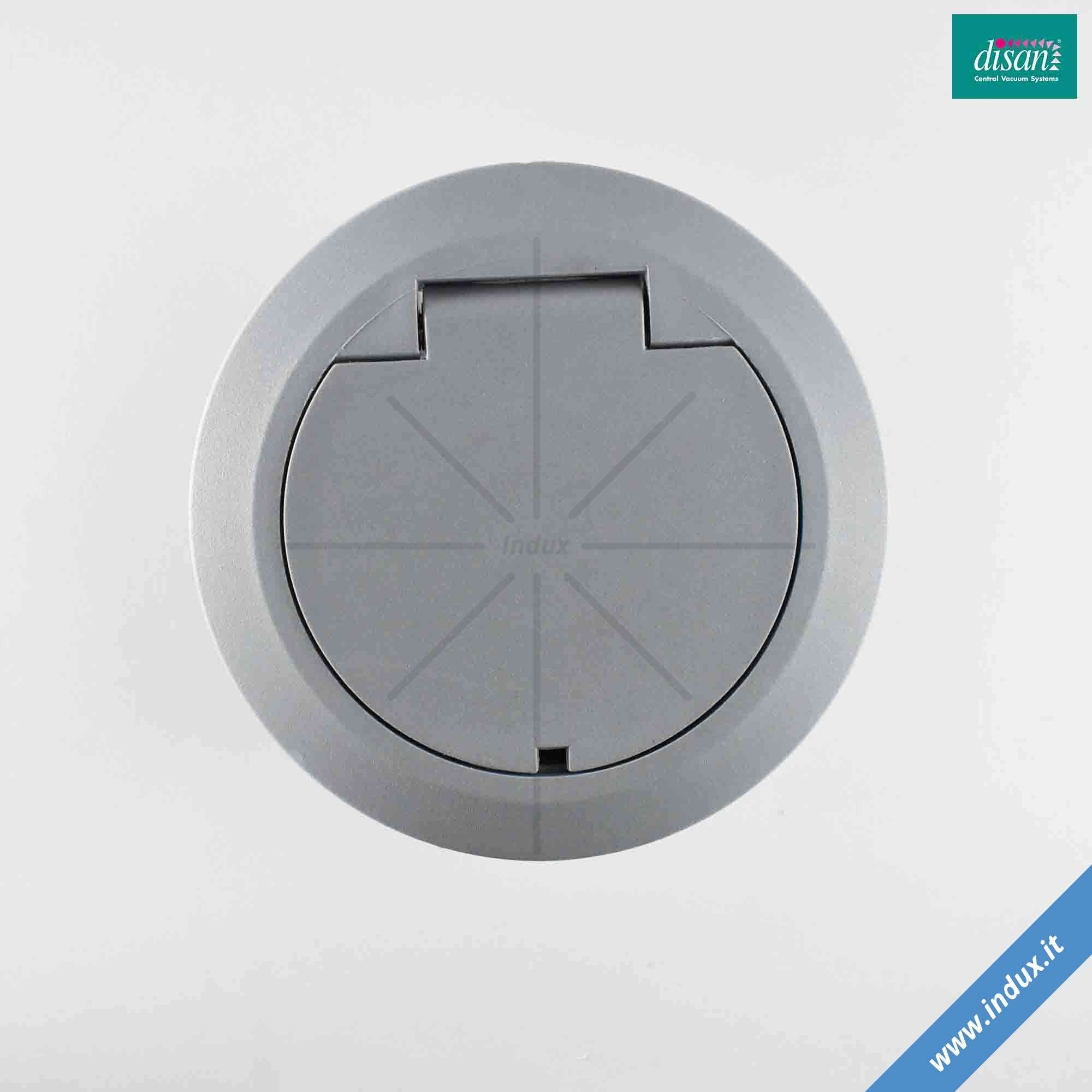 GANASCIA SEPPELFRICKE ROTHENBERGER 18 Mm SV 18 PER RAME - Foto 3